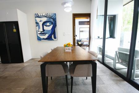 Inspire Villas Phuket - 47