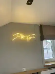 У Кремля - 81