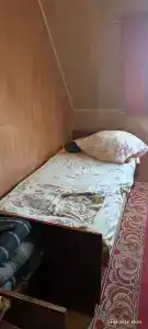 У Валентины - 12