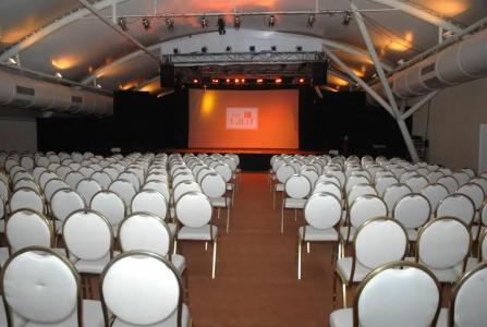 The Lalit Mumbai-Airport - 28