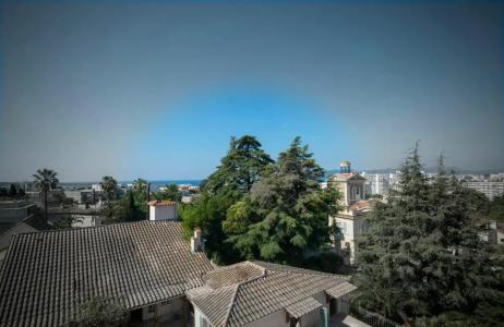 La Bastide de l'Oliveraie - 45