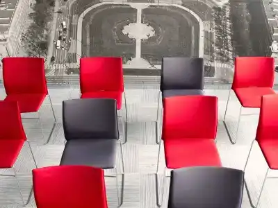 Ibis Kraków Stare Miasto - 6