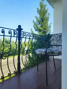 Панорама - 5