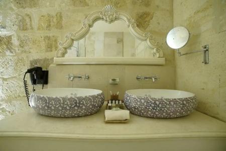 The Loop Cappadocia - 54