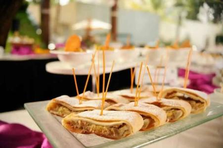 Grand Mercure Bangalore - An Accor Brand - 96