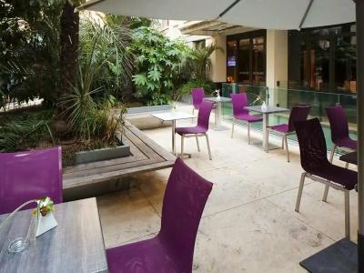 Holiday Inn Paris Notre Dame, An Ihg - 31