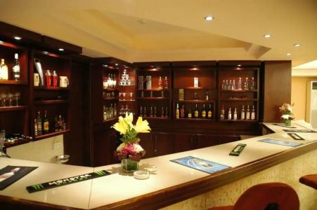 Aquavista & Suites - 62