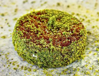 The Gs Istanbul - 57