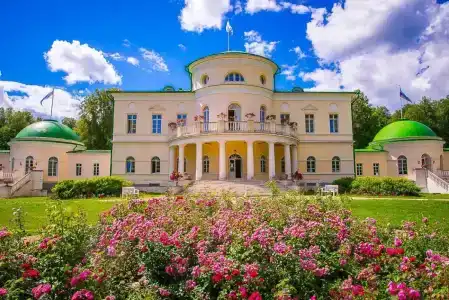 Новое Волосово - 39