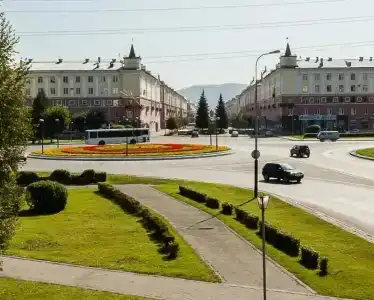 Робинзон - 6