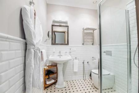 Гранд Усадьба - 40