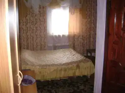Транзит - 3
