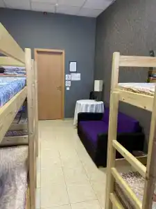 Космонавт - 39