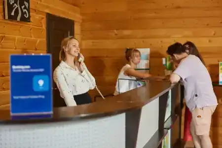 Жемчужина Золотого кольца - 72