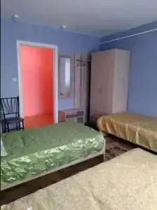 Автомания - 12