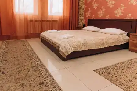 Фламинго - 44