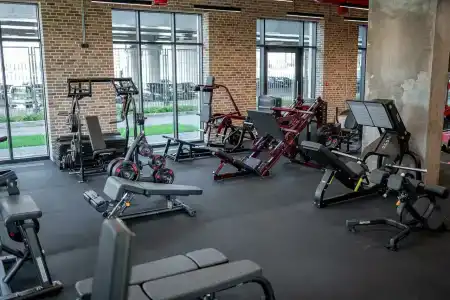 Докландс - 88