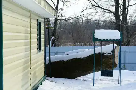 Таймень - 28