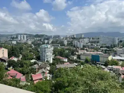Гостевой дом Мамы Терезы - 4