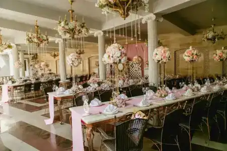 Вилла АртЭ - 78