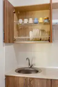 АзовХолидей - 62