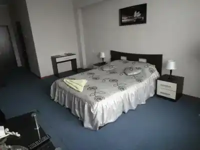 Гранд-сити - 78