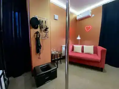 Декабрист - 26