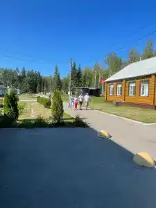 Макаренко - 48