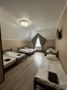 Старый Аламат - 10