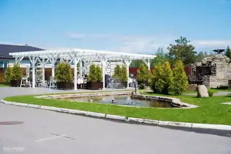 Нотебург - 17