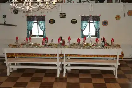 Трактир Времена - 47