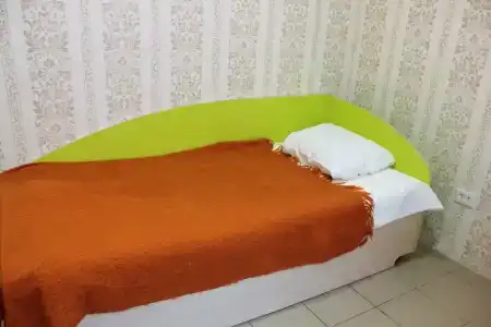 СССР - 33