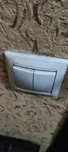 Регина Университетская - 93