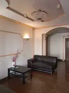 Шатура Холл - 44