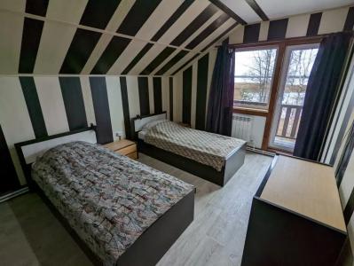 Озерная 38 - 87