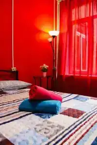 Travel Inn Преображенская - 3