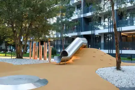 Моне - 36