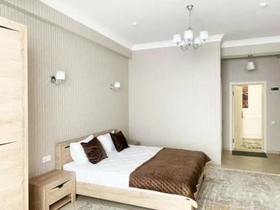 Пальмира - 6