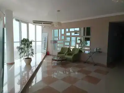 Метрополь - 52