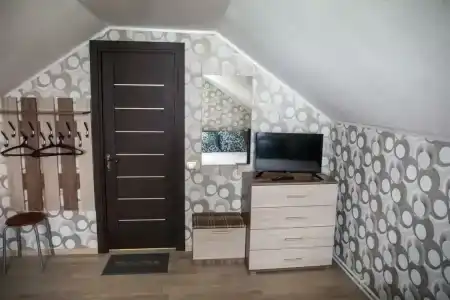 Островок Комфорта - 65