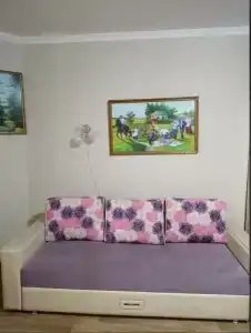 Казачья пристань - 79