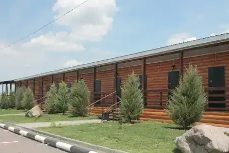 Роза ветров - 4