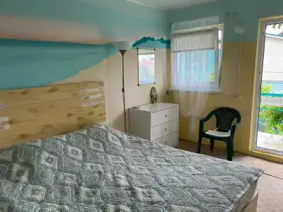 Лето всем - 15