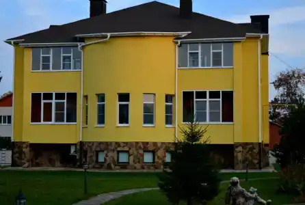 Малый Китеж - 23