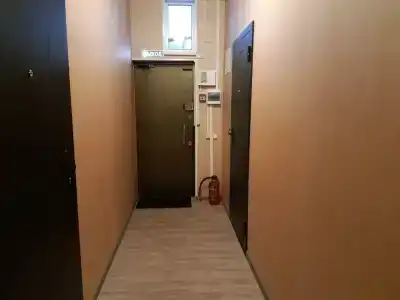 Мотель на Восточной 1 - 59