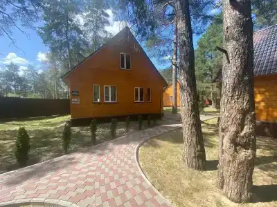 Ладожская Ривьера - 84