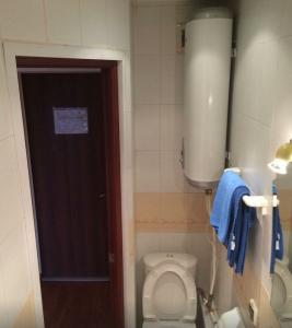 Аэроотель - 53