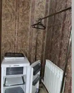 Меркурий - 20