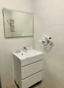 Мотель 1149 км - 16