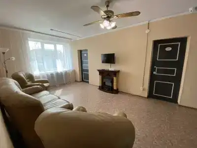 Декабрист - 4